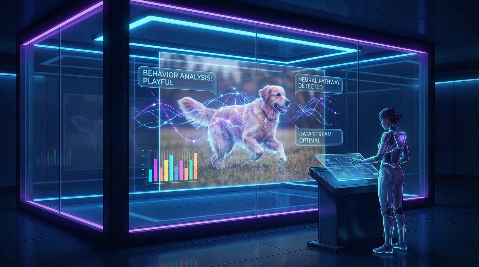 爆料吃瓜网AI科技视频