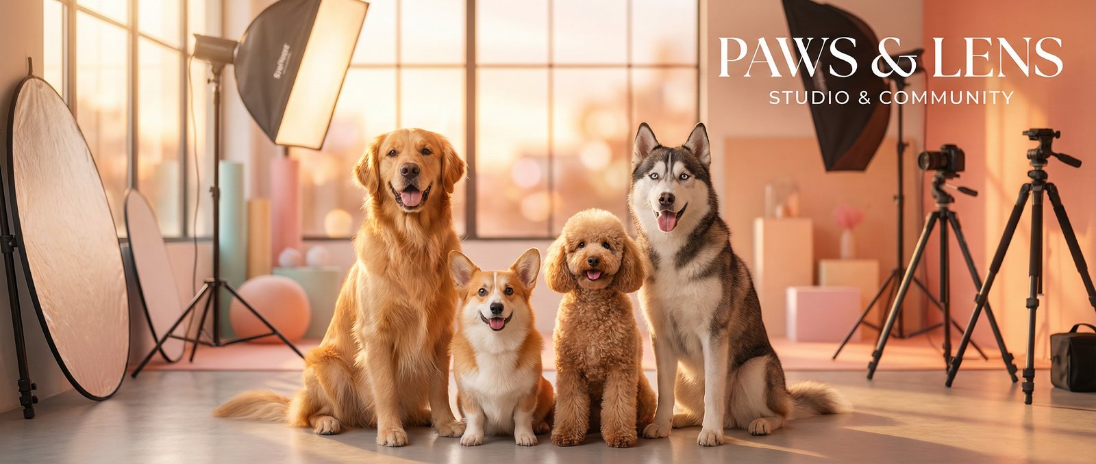 爆料吃瓜网动物写真视频社区