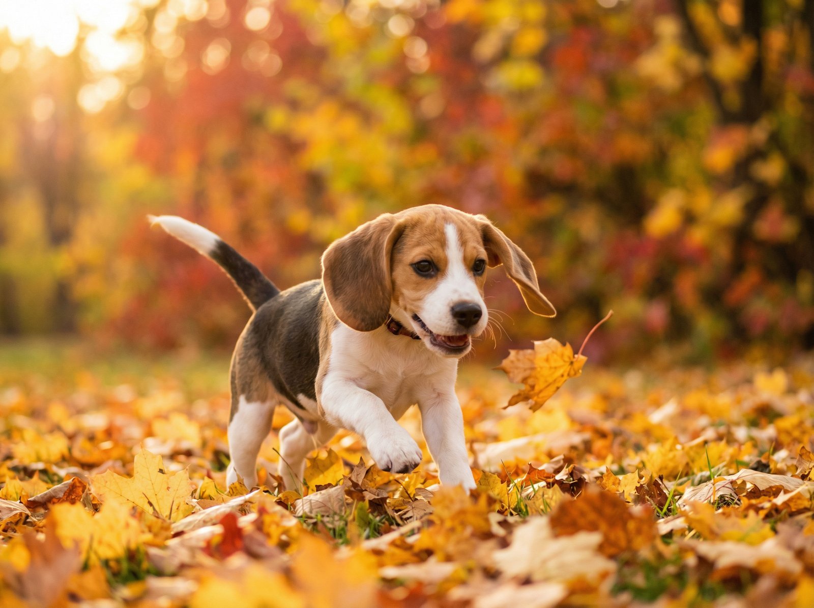 爆料吃瓜网比格视频