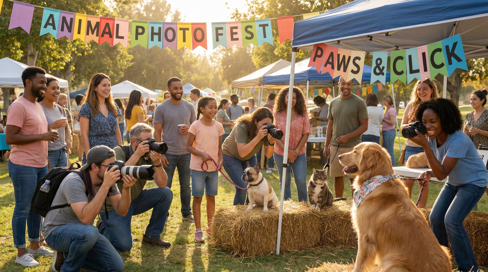 爆料吃瓜网幕后花絮