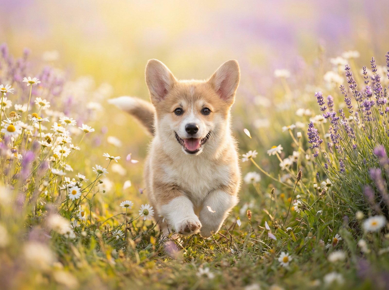 爆料吃瓜网柯基视频