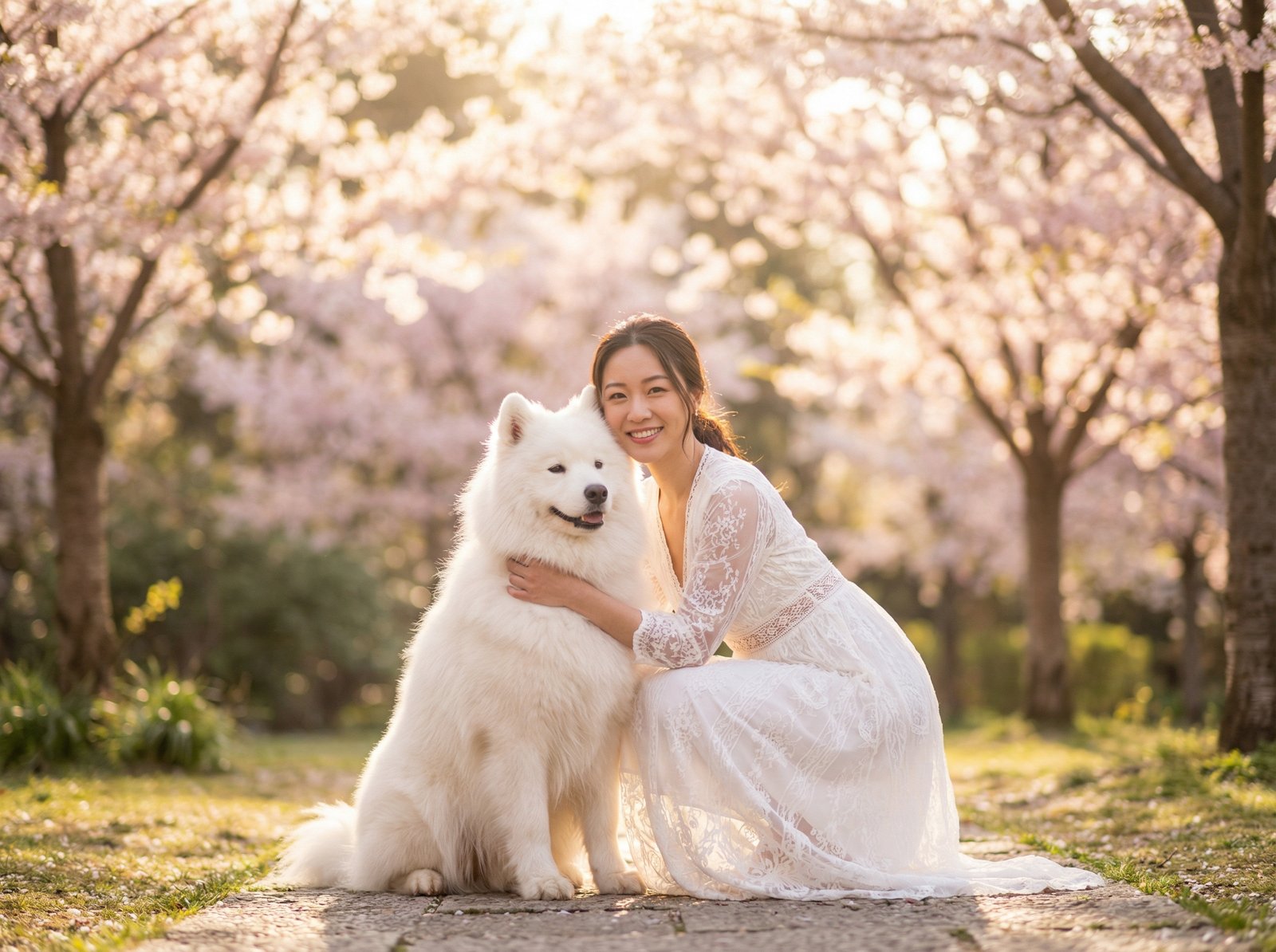 爆料吃瓜网视频制作