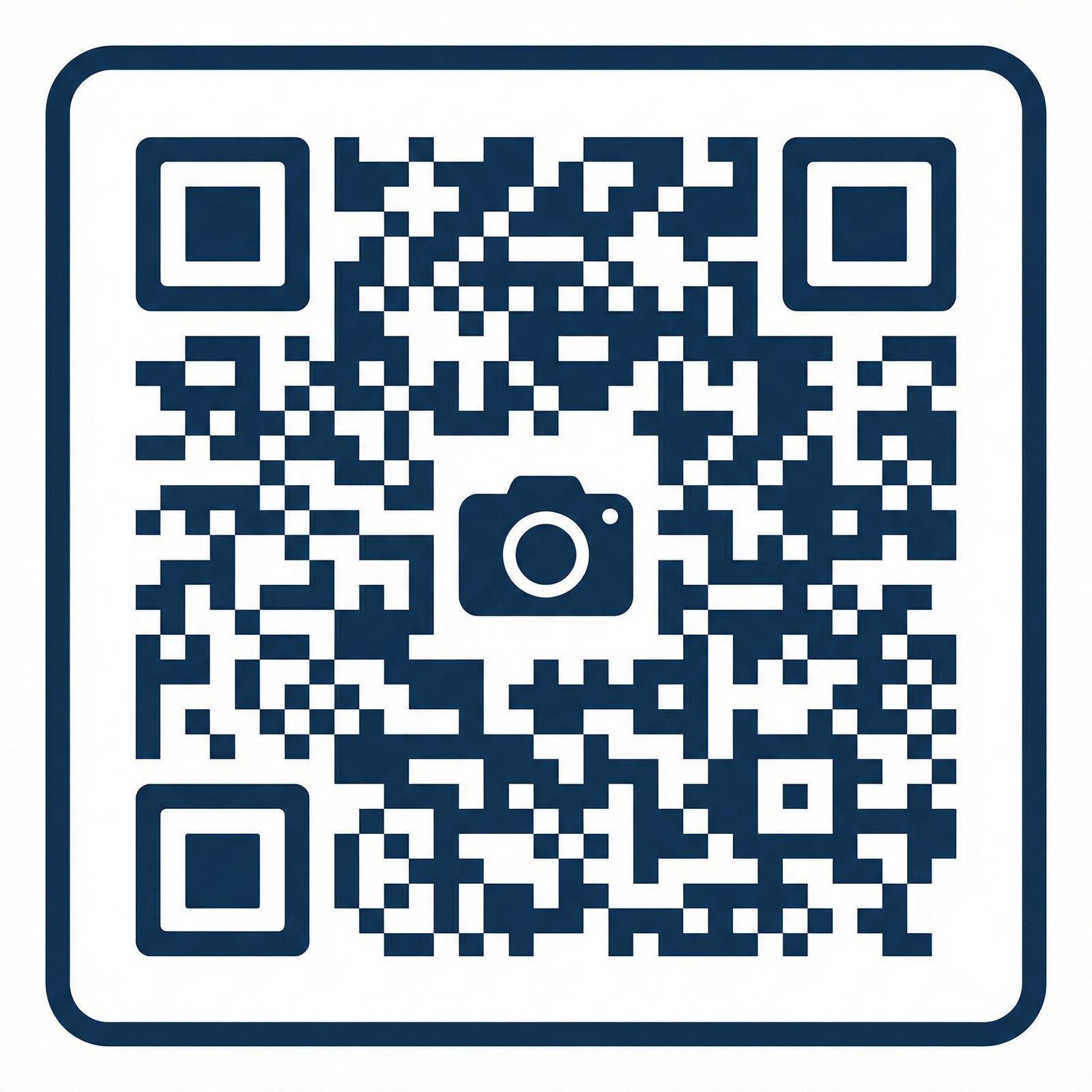 爆料吃瓜网商务合作