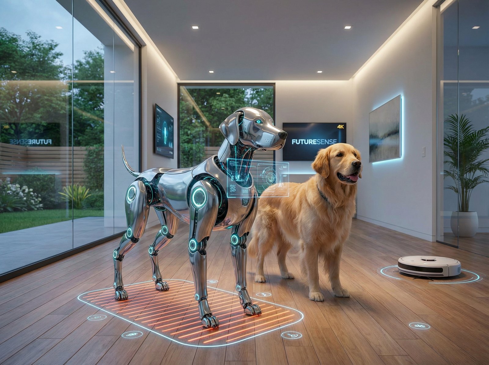 爆料吃瓜网科技视频