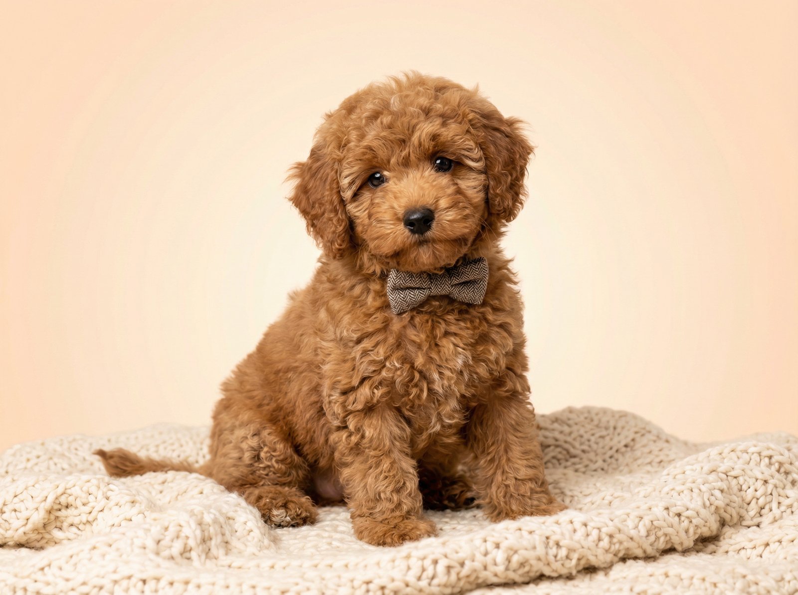 爆料吃瓜网泰迪视频