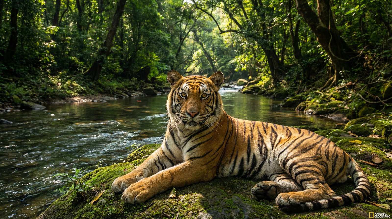 爆料吃瓜网老虎视频